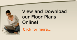 View our floorplans